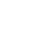 Biocap Luxury Perfumes