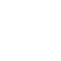 Biocap Luxury Perfumes